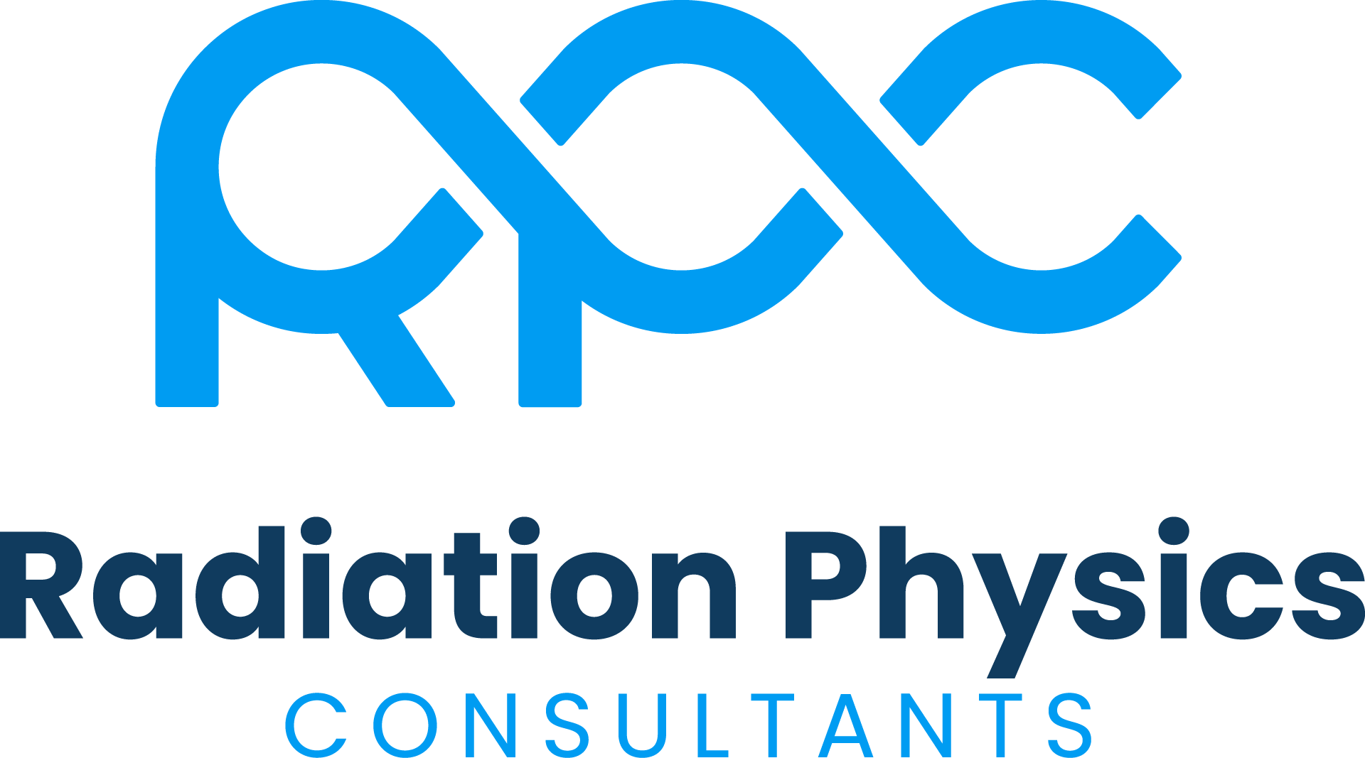 RPC Portal